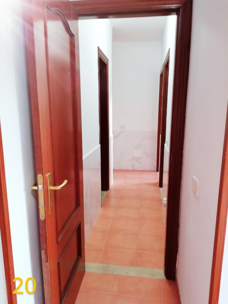 Big Villa Puerto Rico With Heated Saltwater Jacuzzi Pool & Bbq & Private Parking Exterior foto