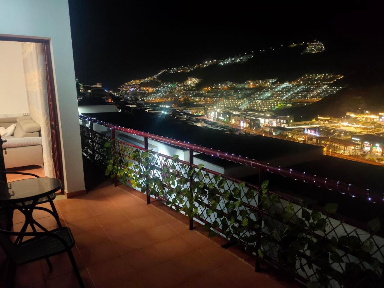 Big Villa Puerto Rico With Heated Saltwater Jacuzzi Pool & Bbq & Private Parking Exterior foto
