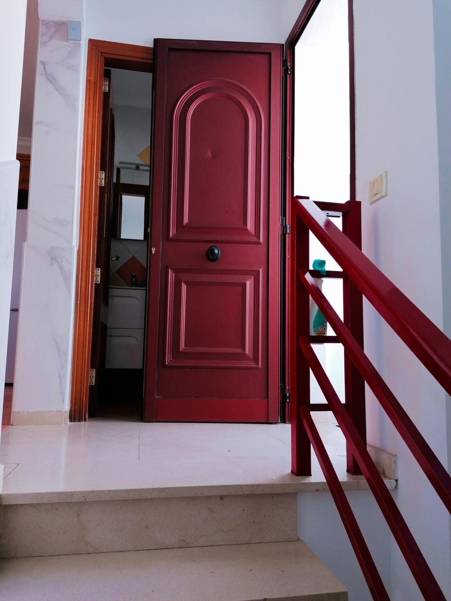 Big Villa Puerto Rico With Heated Saltwater Jacuzzi Pool & Bbq & Private Parking Exterior foto