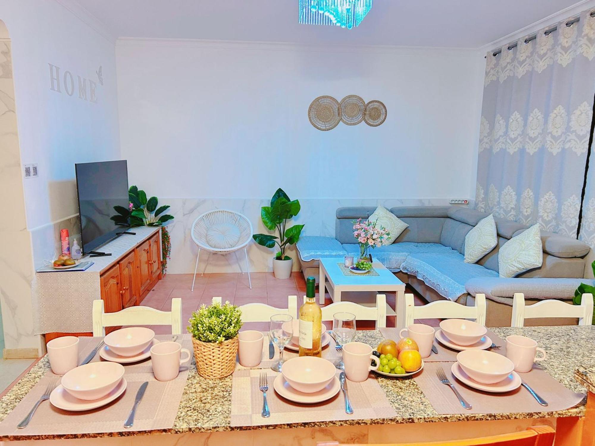 Big Villa Puerto Rico With Heated Saltwater Jacuzzi Pool & Bbq & Private Parking Exterior foto