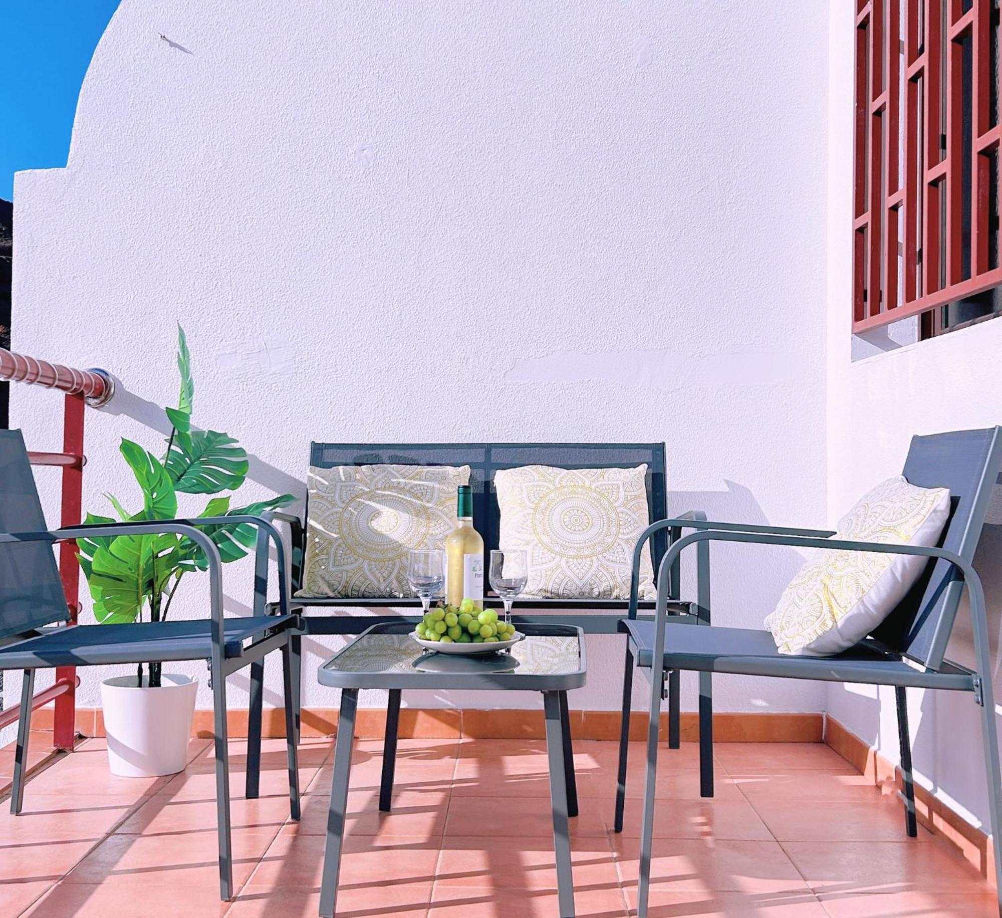 Big Villa Puerto Rico With Heated Saltwater Jacuzzi Pool & Bbq & Private Parking Exterior foto